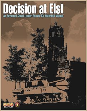 Decision at Elst ASL SK