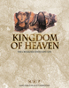 Kingdom of Heaven