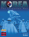 Korea: The Forgotten War