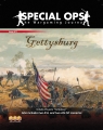 Special Ops 11 2023 - Gettysburg
