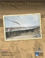 Operation Mercury