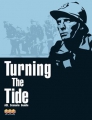 Turning the Tide