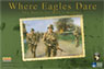 Where Eagles Dare