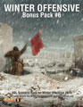ASL Winter Offensive Bonus Pack 6 (2015)