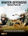 ASL Winter Offensive Bonus Pack 8 (2017)