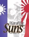 War of the Suns