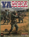ASL Yanks Second Edition