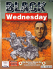 Black Wednesday