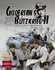 Guderian's Blitzkrieg II (Reprint)