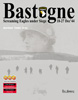 Bastogne
