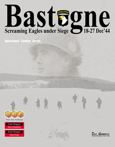 Bastogne