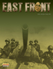 ASL Action Pack 5: East Front