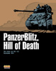 Panzerblitz: Hill of Death