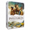 Inflexibles : Bataille d'Angleterre