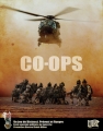 CO-OPS (+ English Upgrade Kit)