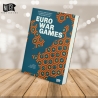EuroWarGames