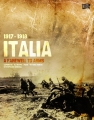 Italia 1917-1918 : A Farewell to Arms