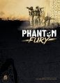 Phantom Fury : second edition