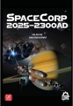 SpaceCorp Version Française