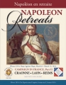 Napoleon Retreats