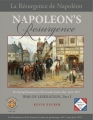 Napoleon's Resurgence
