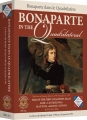 Bonaparte in the Quadrilateral