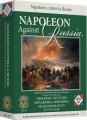 Napoleon Against Russia