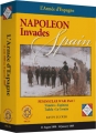 Napoleon Invades Spain