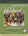 Napoleon's Wheel