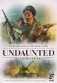 Undaunted Reinforcements Revised Edition