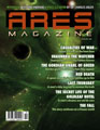 Ares Magazine Issue 2