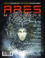 Ares Magazine Issue 3