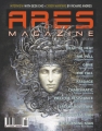 Ares Magazine 3