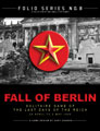 Folio Series 8: Fall of Berlin
