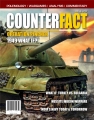 CounterFact Issue 10
