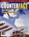Counterfact Issue 4