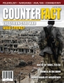 Counterfact Issue 7
