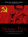 Folio Series 1: Shining Path