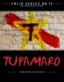 Folio No. 13: Tupamaro