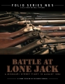 Folio Series 5: Lone Jack