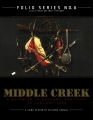 Folio Series 6: Middle Creek