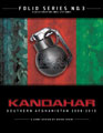 Folio Series 3: Kandahar