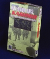 Millennium Wars: Kashmir