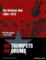 No Trumpets No Drums
