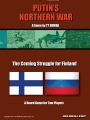 Putin's Northern War: The Struggle for Finland