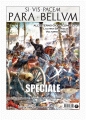 Para Bellum Speciale 3