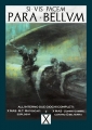 Para Bellum 10