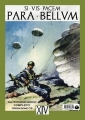 Para Bellum XIV