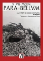 Para Bellum 7