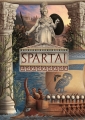 Sparta! - Deluxe version